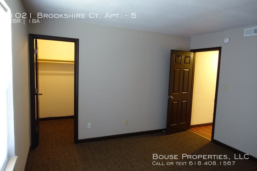 1021 Brookshire Ct #5 - Photo 6 of 6