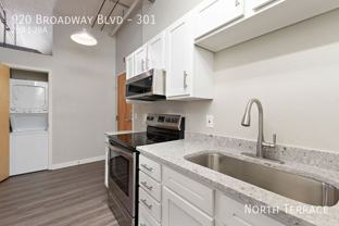 920 Broadway Blvd #301 - Photo 1 of 1