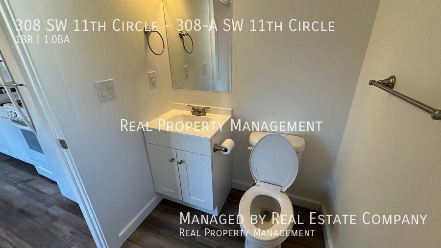 308 Sw 11th Cir - Photo 5 of 21