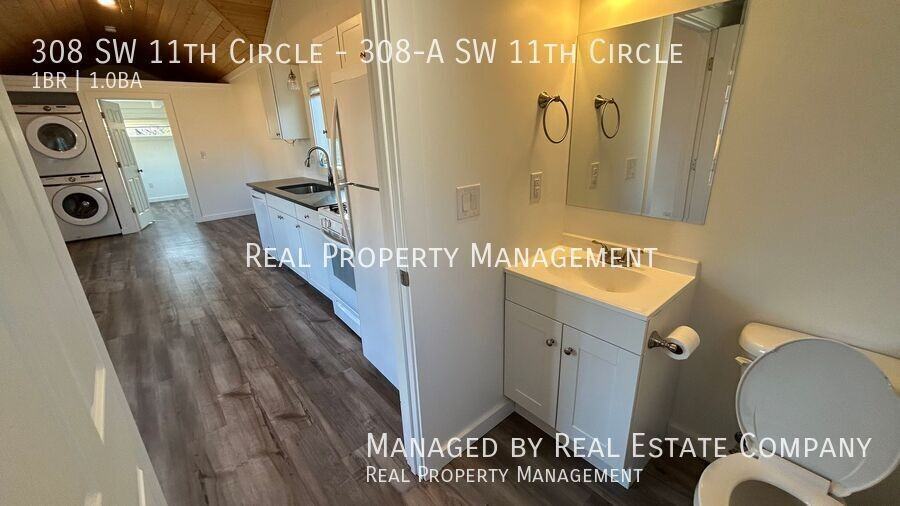308 Sw 11th Cir - Photo 7 of 21