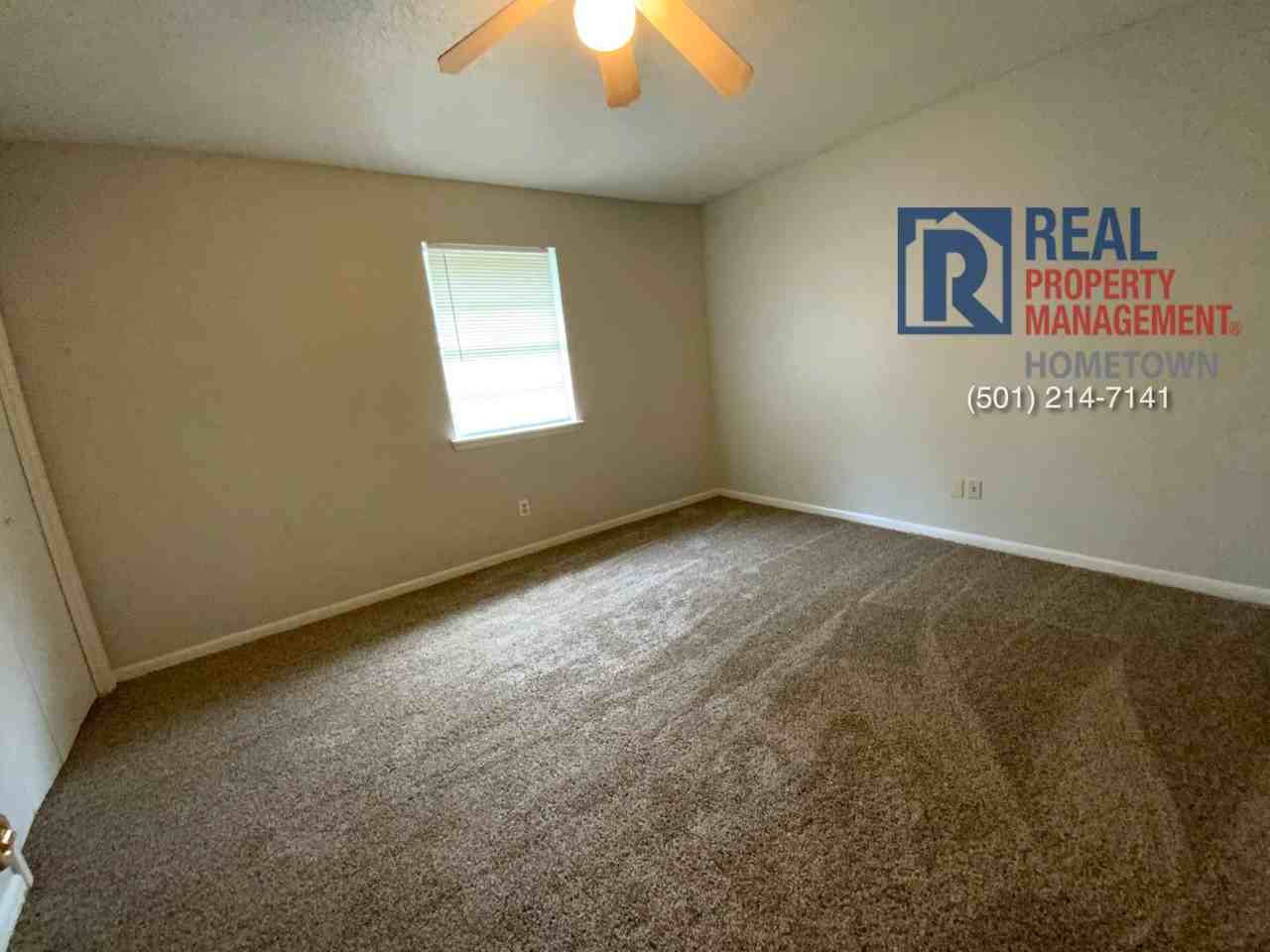 8905 8905 Morris Manor Drive - 8905 Morris Manor Dr #4 - Photo 2 of 13