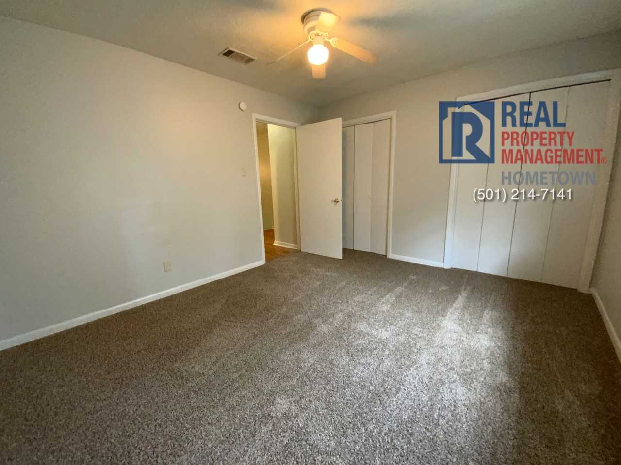 8905 8905 Morris Manor Drive - 8905 Morris Manor Dr #4 - Photo 5 of 13