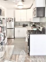 125 N Hamilton Dr #A - Photo 1 of 1