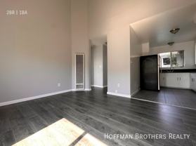 6041 Eleanor Ave #6 - Photo 1 of 1