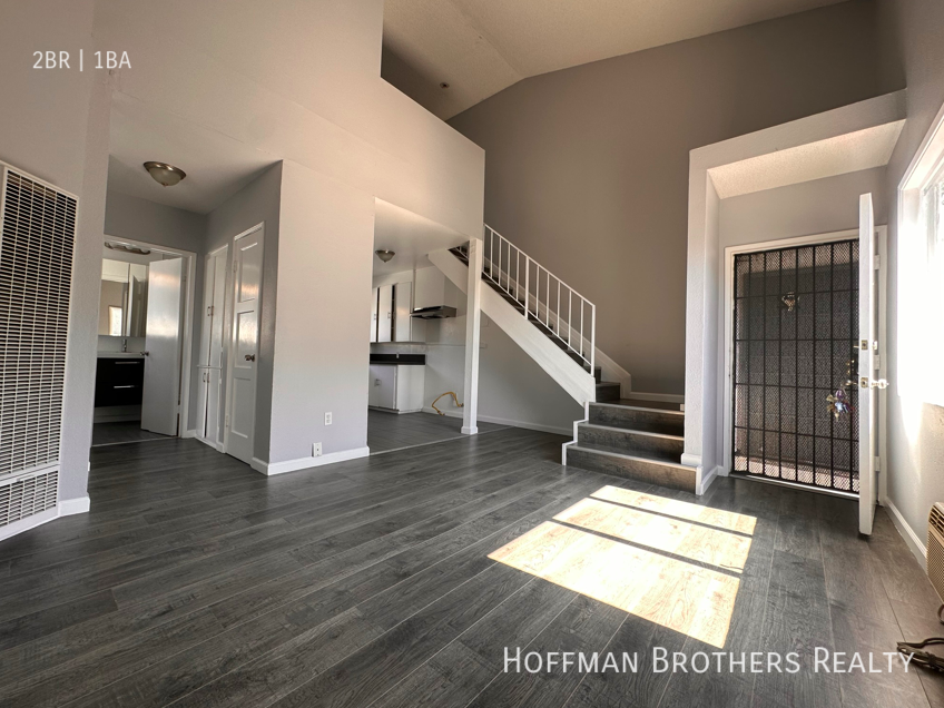 6041 Eleanor Ave #6 - Photo 2 of 9