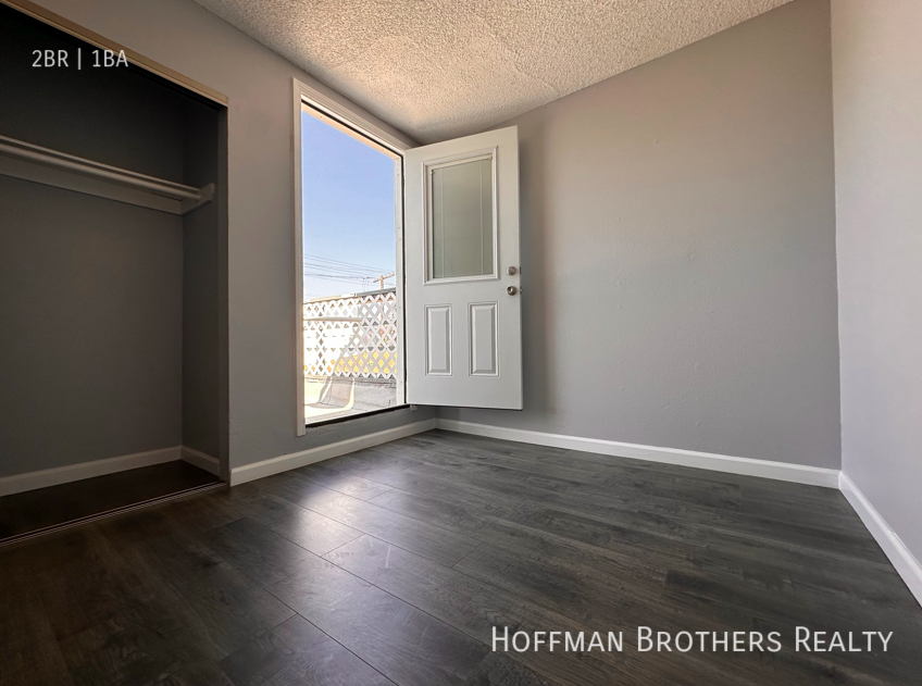 6041 Eleanor Ave #6 - Photo 4 of 9