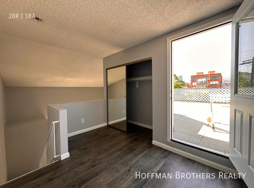 6041 Eleanor Ave #6 - Photo 5 of 9