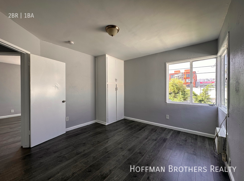 6041 Eleanor Ave #6 - Photo 6 of 9