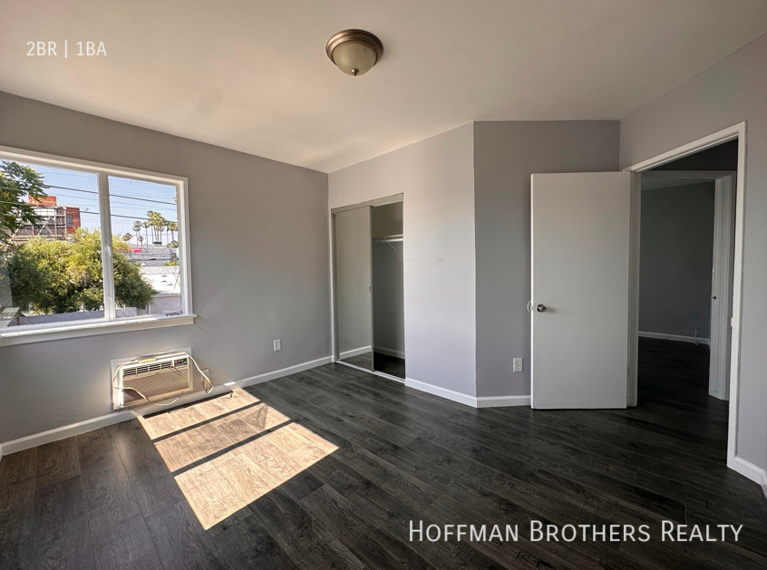 6041 Eleanor Ave #6 - Photo 7 of 9