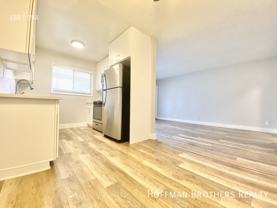 2026 Pennsylvania Ave #7 - Photo 1 of 1