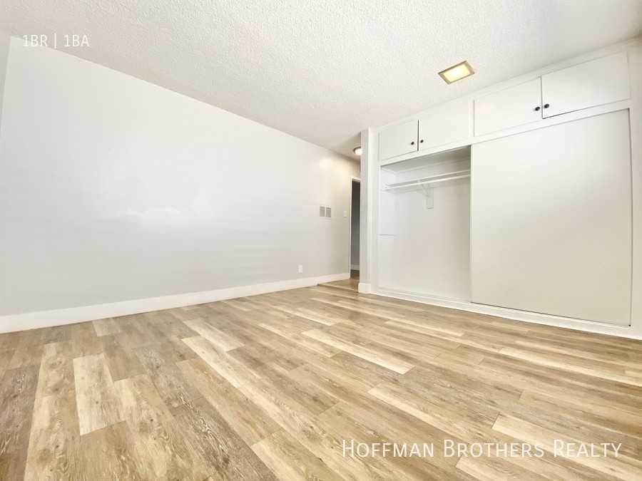 2026 Pennsylvania Ave #7 - Photo 3 of 10