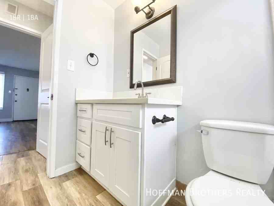 2026 Pennsylvania Ave #7 - Photo 4 of 10