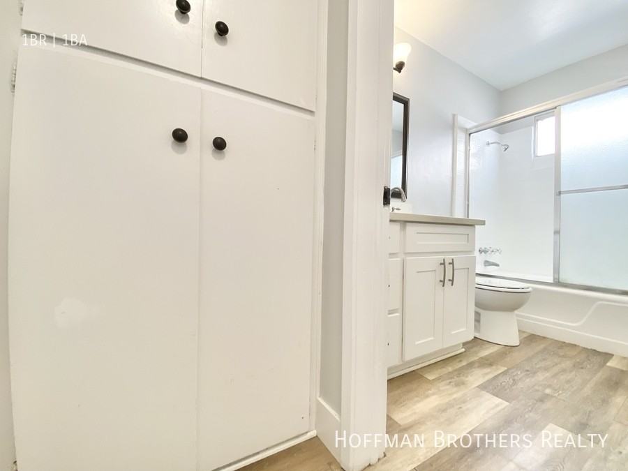2026 Pennsylvania Ave #7 - Photo 5 of 10