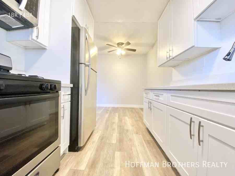 2026 Pennsylvania Ave #7 - Photo 6 of 10