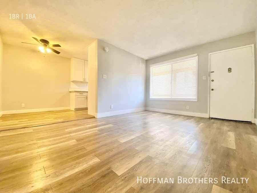 2026 Pennsylvania Ave #7 - Photo 7 of 10