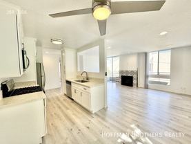 3650 Jasmine Ave #5 - Photo 1 of 1