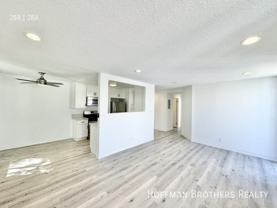 3650 Jasmine Ave #2 - Photo 1 of 1