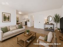 6828 Fulton Ave #5 - Photo 1 of 1