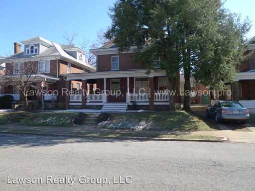 810 Day Ave SW - Photo 2 of 36