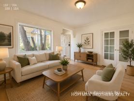 5953 Barton Ave - Photo 1 of 1