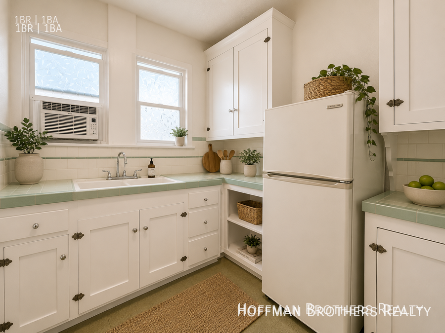 5953 Barton Ave - Photo 2 of 5