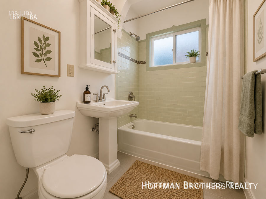 5953 Barton Ave - Photo 4 of 5