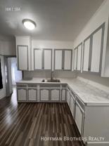 811 W 43rd St #811 - Photo 1 of 1