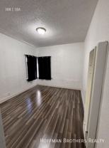 811 W 43rd St #811 - Photo 1 of 1