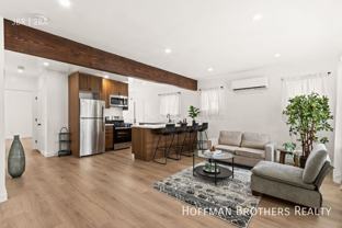 1244 W 107th St - Photo 1 of 1