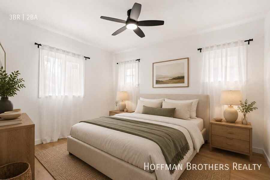 1244 W 107th St - Photo 4 of 11