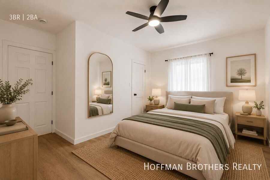 1244 W 107th St - Photo 5 of 11