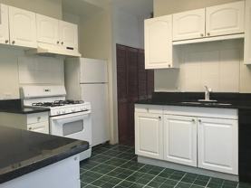 753 W Schubert Ave #3E - Photo 1 of 1