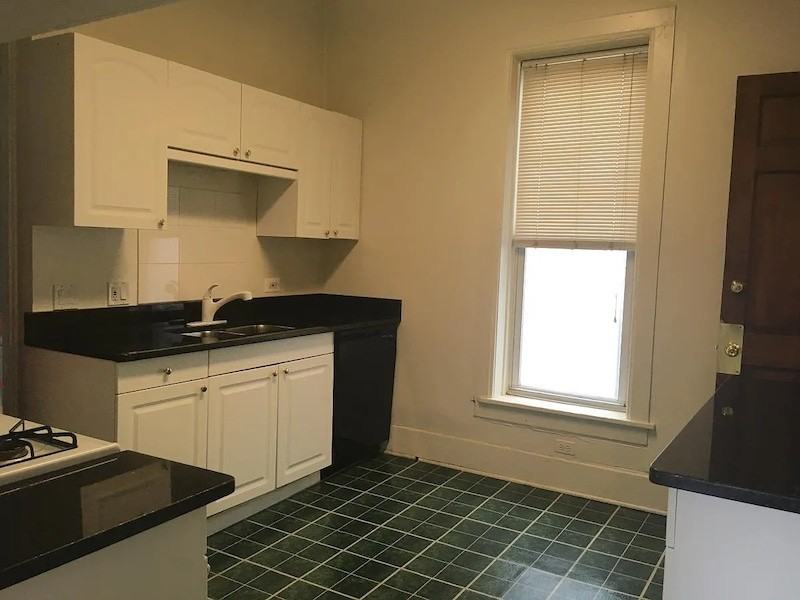 753 W Schubert Ave #3E - Photo 2 of 12