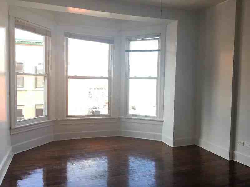 753 W Schubert Ave #3E - Photo 3 of 12