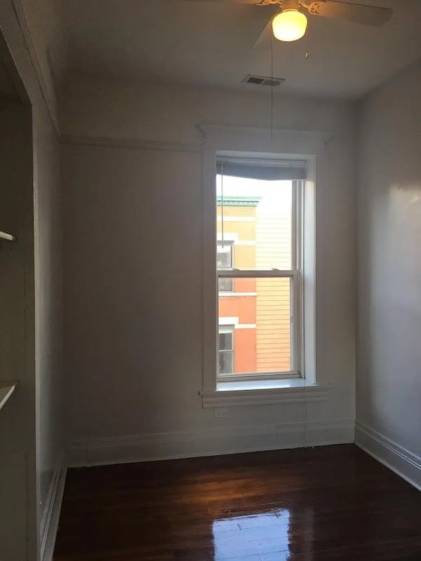 753 W Schubert Ave #3E - Photo 4 of 12