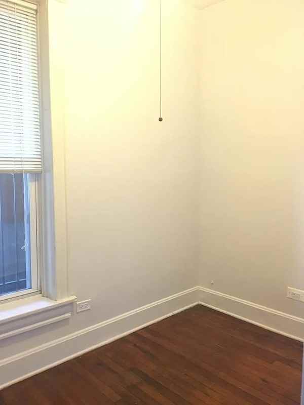 753 W Schubert Ave #3E - Photo 5 of 12