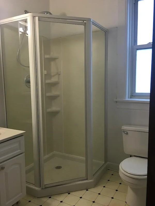 753 W Schubert Ave #3E - Photo 6 of 12