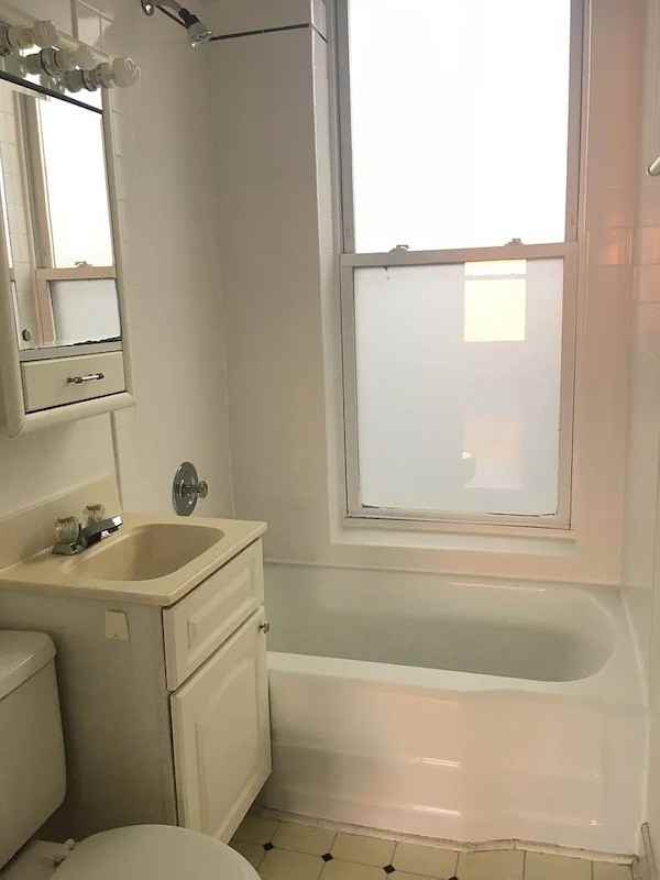 753 W Schubert Ave #3E - Photo 7 of 12