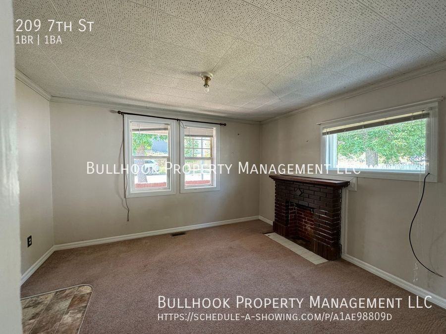 209 7th St - Photo 2 of 10