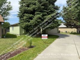 featured image of 5489 S Kalmia Pl