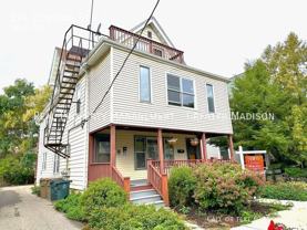 224 Dunning St #1 - Photo 1 of 1