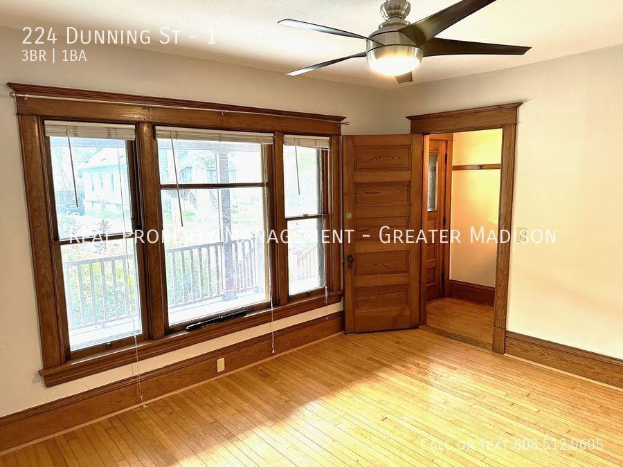 224 Dunning St #1 - Photo 5 of 24