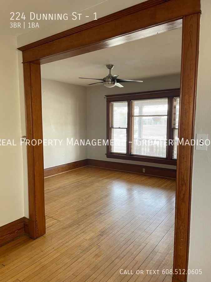 224 Dunning St #1 - Photo 6 of 24