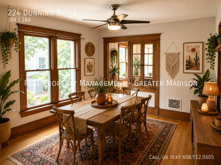 224 Dunning St #1 - Photo 7 of 24