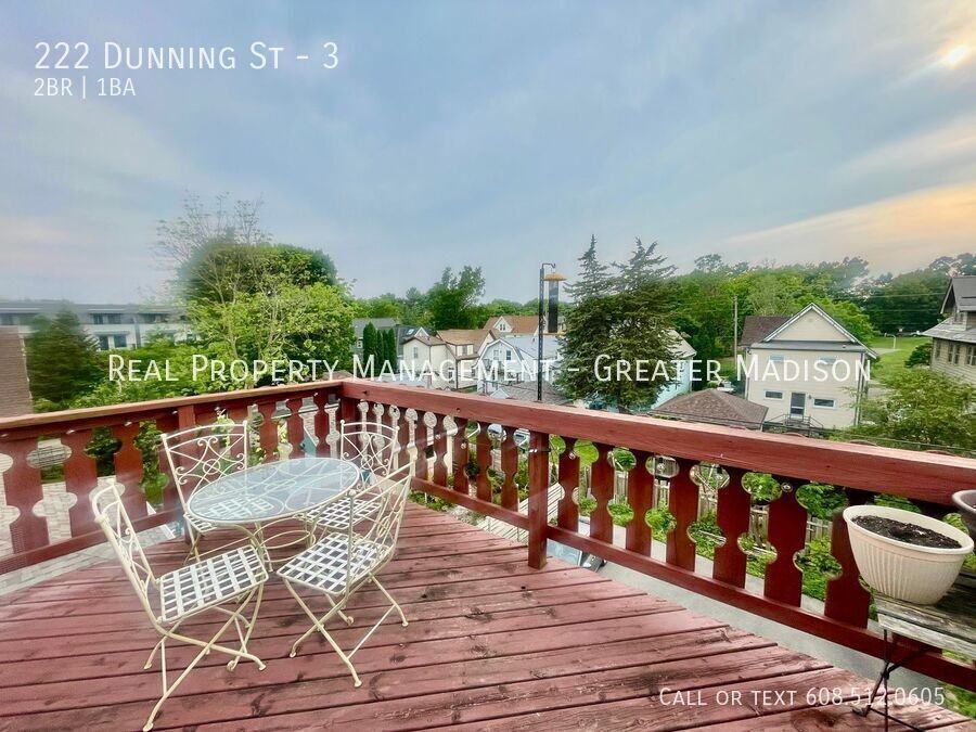 222 Dunning St #3 - Photo 2 of 13