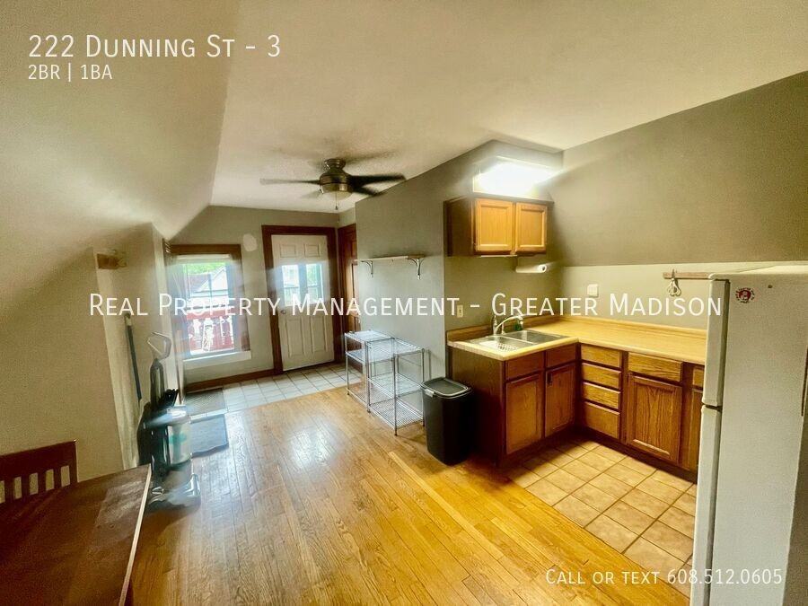 222 Dunning St #3 - Photo 3 of 13