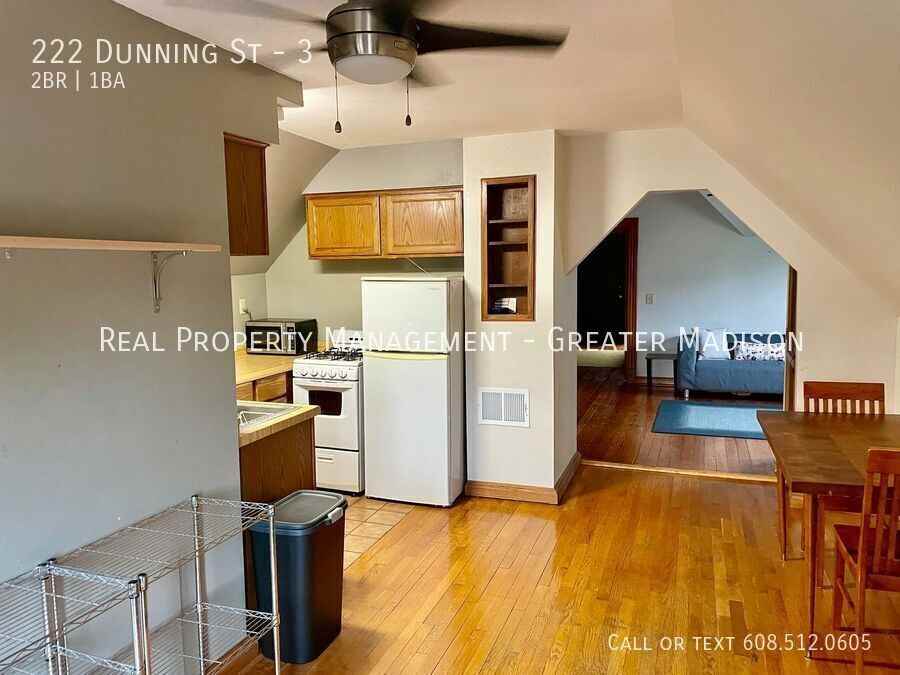 222 Dunning St #3 - Photo 5 of 13