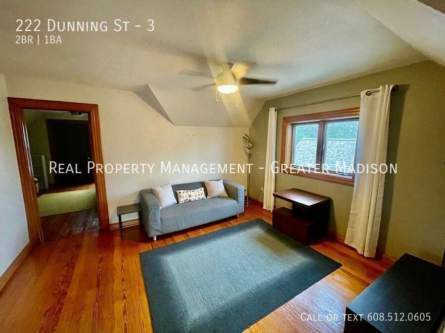 222 Dunning St #3 - Photo 7 of 13