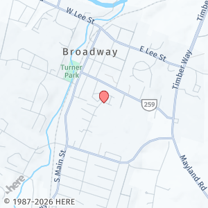 159 Alger Ln
