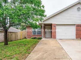 featured image of 1606 Yuma Trl Apt A #Apt A
